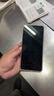 伏念 適用一加Ace5Pro手機殼OnePlusace5至尊版新款男女卡通皮卡丘2025年亞克力全包防摔散熱保護套 經(jīng)典黑-智力皮卡黑 一加ACE5 曬單實(shí)拍圖