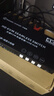 畢亞茲 HDMI kvm切換器分割器分屏器 4K高清 4口hdmi四進(jìn)一出鍵盤(pán)鼠標共享器帶4口同步器分屏同步一體機 曬單實(shí)拍圖