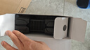 WESTERN DIGITAL 西部數據WD桌面移動(dòng)機械硬盤(pán) 20TB 新元素Elements Desktop即插即用 3.5英寸大容量BWLG0200HBK 曬單實(shí)拍圖