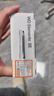 西部數據（WD）5TB 移動(dòng)硬盤(pán) USB3.0 SE系列 2.5英寸 機械硬盤(pán) 筆記本電腦外接 外置存儲辦公 大容量家庭存儲 曬單實(shí)拍圖