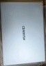 華為MateBook D 16 高能版 店鋪預(yù)裝Windows版 輕薄筆記本電腦 13代標(biāo)壓酷睿i5-13500H 16G 1T 皓月銀 曬單實拍圖