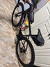 薩瓦SAVA鷹眼SLR7碳纖維自行車(chē)超輕競賽級公路車(chē)純油壓碟剎電子變速賽車(chē) 鷹眼 SLR7S-迷霧紫【R7120-24S】 52S【建議165cm-175cm】 曬單實(shí)拍圖