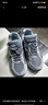 NEW BALANCE NB2002R官方男鞋女鞋情侶網(wǎng)鞋潮流百搭秋冬透氣網(wǎng)面運動(dòng)休閑鞋 灰色 M2002RST 42 (腳長(cháng)26.5cm【尺碼詳詢(xún)客服】) 曬單實(shí)拍圖
