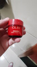 玉蘭油（OLAY）全新超紅瓶面霜輕潤50g緊致抗衰老保濕面霜女士護膚品中秋禮品女 曬單實(shí)拍圖