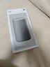 小米（MI）Xiaomi智能音箱 灰 超級小愛智能音箱 AI大模型問答 連續(xù)指令語控 支持遠程備車 小米藍牙音箱 曬單實拍圖