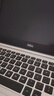 戴爾（DELL）Inspiron 靈越 系列 二手筆記本 戴爾 Inspiron 靈越 13 5370 系列 曬單實(shí)拍圖