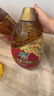 刀嘜（Knife）花生油4.68L 臻原香物理壓榨一級精煉食用油 香港品牌 團購送禮 曬單實(shí)拍圖
