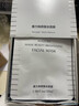 麥吉麗煥顏蠶絲面膜10片保濕補水曬后呵護舒緩提亮膚色平衡水油緊致淡紋 蠶絲面膜 10片 【1盒帶防偽】 曬單實(shí)拍圖