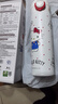 Hello Kitty三麗鷗庫洛米凱蒂貓保溫杯可愛(ài)316不銹鋼兒童學(xué)生杯子高顏值水杯 凱蒂貓3292樂(lè )思雙飲保溫杯500ML 曬單實(shí)拍圖