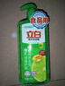 立白青檸洗潔精1kg維E精華不傷手A類(lèi)食品用去重油果蔬洗碗液洗滌靈 曬單實(shí)拍圖