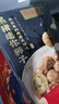 同慶樓黑豬肉紅燒迷你獅子頭 1斤裝 加熱即食 預(yù)制菜 半成品 肉丸子  曬單實(shí)拍圖