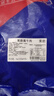 果勛內蒙古醬牛肉 凈重2斤 即食健身熟食真空鹵牛肉 熟牛肉 曬單實(shí)拍圖