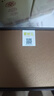 蘭陵52度 百年蘭陵王 500ml  濃香型 白酒  純糧酒 禮盒 商務收藏 52%vol 500mL 2瓶 曬單實拍圖