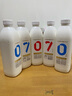 卡士（CLASSY.KISS）007家庭裝酸奶1kg 原味 低溫酸奶 風(fēng)味發(fā)酵乳 曬單實(shí)拍圖