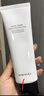 VIDIVICI洗面奶120ml/瓶韓國女神薇迪薇奇潔面氨基酸泡沫潔面 曬單實拍圖