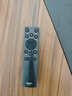 海信（Hisense）原裝海信電視遙控器CN3A75正品通用75E3F 50E3F 43E3F 55e3f-max 60 65  55寸 85e5h 【京倉(cāng)發(fā)貨】CN3A75 曬單實(shí)拍圖