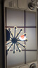 STEAMsteamdeck oled掌機windows游戲機雙系統steam deck原裝 分期免息 OLED 512G原裝原封[美版更好用] 曬單實(shí)拍圖