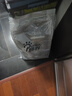 黑標貓糧 全價(jià)無(wú)谷雙拼凍干貓糧 雞肉生骨肉貓糧10kg（5kg*2） 曬單實(shí)拍圖