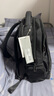 新秀麗（Samsonite）雙肩包電腦包男高端商務(wù)通勤背包16英寸筆記本包大容量出差旅行包 曬單實(shí)拍圖