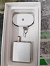 榮耀X60 Pro 十面抗摔防水耐磨 6600mAh青海湖電池 榮耀綠洲護(hù)眼屏 8+256 典雅黑 國家補(bǔ)貼 5G AI手機(jī) 曬單實(shí)拍圖