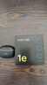 vivo iQOO TWS 1e 44H超長續(xù)航 智能主動降噪 超低游戲延遲 適配小米蘋果榮耀手機(jī) 星珠黃情人節(jié)送禮物 曬單實(shí)拍圖