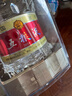 五糧液 普五八代 濃香型白酒 52度 500ml 單瓶 新老包裝隨機(jī) 官方授權(quán) 曬單實(shí)拍圖