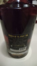 督格拉澤白蘭地 格魯吉亞XO白蘭地 原裝進(jìn)口洋酒 700mL xo洋酒禮盒 調酒 曬單實(shí)拍圖