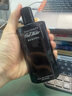 大衛杜夫（Davidoff）冷水重生男士馥郁版濃香水100ml 木質(zhì)東方調 禮物 曬單實(shí)拍圖