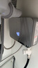 飛利浦（PHILIPS）即熱式小廚寶電熱水器 5500W智能無(wú)極變頻迷你即開(kāi)即熱 國家補貼15% 水電分離AWH2303/93(55DA) 曬單實(shí)拍圖