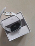 小米Redmi Watch5 心率血氧監測  藍牙通話(huà) 旋轉表冠 紅米手表5 智能手表 超大屏幕 小米汽車(chē)鑰匙 【國家補貼】皎月銀 曬單實(shí)拍圖