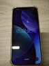 Apple iPhone 15 Pro Max 蘋(píng)果5G 二手蘋(píng)果手機 蘋(píng)果15PM 國行優(yōu)惠券補貼 白色鈦金屬 256G 曬單實(shí)拍圖