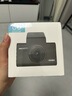 HIKVISION ?？低曅熊?chē)記錄儀C6LITE  2K超高清星光夜視 語(yǔ)音聲控遠程查看 曬單實(shí)拍圖