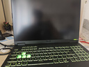 華碩天選6 銳龍版 高性能AI處理器 RTX5060獨顯 16英寸電競游戲本 筆記本電腦 銳龍7 H 260/RTX5050/日蝕灰 16G內存  1TB固態(tài)硬盤(pán) 高刷高色域電競屏 曬單實(shí)拍圖