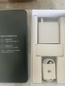 榮耀GT 榮耀幻影引擎 第三代驍龍8 榮耀AI綠洲護(hù)眼電競(jìng)屏 16+256 幻影黑 5G AI 新款游戲手機(jī) 國(guó)家補(bǔ)貼 曬單實(shí)拍圖