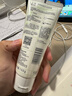 玉澤（Dr.Yu）舒緩調(diào)理泡沫潔顏霜100g 曬單實拍圖