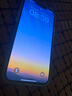 Apple 蘋(píng)果 iPhone13 Promax 二手手機蘋(píng)果13pm 二手5G手機 二手蘋(píng)果手機 銀色 256G全網(wǎng)通 曬單實(shí)拍圖