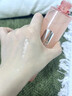 倩碧[陳都靈推薦]水光瓶+72h面霜+粉水護膚品套裝生日禮物送女友 曬單實(shí)拍圖
