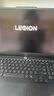 聯(lián)想拯救者Y7000P 2025 游戲筆記本電腦(i9-14900HX 16G 1T RTX5060 2.5K 240Hz 黑)國家補貼20% 曬單實(shí)拍圖