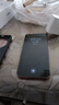 華為手機華為mate70pro 擇購 X70 5G新品旗艦手機2025款上市 無線快充 硬核抗摔防水 支持NFC 紅外遙控 12GB+256GB 朱砂紅 官方標配【180天只換不修+碎屏保+藍牙耳機】 曬單實拍圖