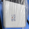 飛貓M50王者榮耀合作款  5G三網(wǎng)免插卡移動(dòng)隨身wifi無(wú)線(xiàn)網(wǎng)卡便攜式熱點(diǎn)5g路由器通用流量2025旗艦新款 曬單實(shí)拍圖