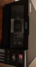 愛(ài)普生（EPSON）L4268墨倉式彩色無(wú)線(xiàn)多功能一體機家用/辦公打?。ù蛴陀呙鑧ifi自動(dòng)雙面AI學(xué)習打印機） 曬單實(shí)拍圖