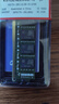 金士頓（Kingston）8GB DDR4 3200 臺式機內存條（寬窄版本隨機發(fā)貨） 曬單實(shí)拍圖