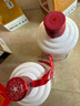 茅臺2024年 飛天 醬香型白酒 53度 500ml 單瓶裝【名酒鑒真】 曬單實(shí)拍圖