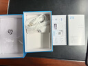 中興（ZTE）U10L隨身wifi6可移動(dòng)無(wú)線(xiàn)wifi免插卡隨行車(chē)載上網(wǎng)卡便攜式上網(wǎng)寶支持5G/4G設備全國通用流量2025款 曬單實(shí)拍圖