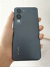 vivo Y37c 6GB+128GB 墨綠 5500mAh大電池 SGS五星整機(jī)抗跌耐摔認(rèn)證 150%大音量 老人機(jī) AI手機(jī) 曬單實拍圖