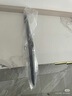 津贏(yíng) 電視機底座（32-65英寸） 電視掛架免打孔支架電視架桌面支架 小米海信海爾創(chuàng  )維長(cháng)虹TCL適用 曬單實(shí)拍圖