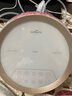 貝瑞克（spectra）租賃出租吸奶器DUALS大貝貝s1電動(dòng)吸奶器租賃 大貝貝試用7天（單邊配件） 電動(dòng)式 曬單實(shí)拍圖