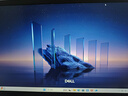 戴爾（DELL） Pro靈越15大屏輕薄本3530升級DC15250 15.6英寸超極本女大學(xué)生便攜學(xué)習辦公游戲手提筆記本電腦 15Pro推薦【酷睿i5 120Hz護眼屏】 16G內存/512G高速固 曬單實(shí)拍圖