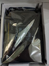 微星（MSI）B850MPOWER 超頻主板 支持CPU AMD 9700X/9800X3D/9950X3D/9500F(AMD B850/AM5接口） 曬單實拍圖