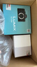 松下（Panasonic）Lumix G100D M43畫(huà)幅相機 M43卡口 微單相機 無(wú)反數碼相機 G100D+【12-60mm白盒】單鏡套裝 曬單實(shí)拍圖